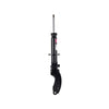 KYB Excel-G Shock Absorber Front RH 331613