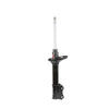 KYB Excel-G Shock Absorber Rear 332021