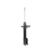 KYB Excel-G Shock Absorber Rear 332021