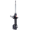 KYB Excel-G Shock Absorber Front RH 332052