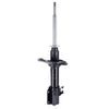 KYB Excel-G Shock Absorber Front RH 332052