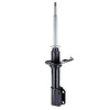 KYB Excel-G Shock Absorber Front RH 332052