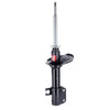 KYB Excel-G Shock Absorber Front RH 332052