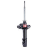KYB Excel-G Shock Absorber Front RH 332052