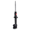 KYB Excel-G Shock Absorber Front RH 332061