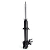 KYB Excel-G Shock Absorber Front RH 332061