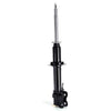 KYB Excel-G Shock Absorber Front RH 332061