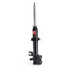 KYB Excel-G Shock Absorber Front RH 332061