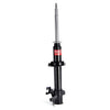 KYB Excel-G Shock Absorber Front RH 332061