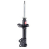KYB Excel-G Shock Absorber Front RH 332063