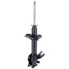 KYB Excel-G Shock Absorber Front RH 332063