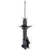 KYB Excel-G Shock Absorber Front RH 332063