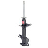 KYB Excel-G Shock Absorber Front RH 332063