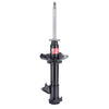 KYB Excel-G Shock Absorber Front RH 332063