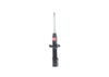 KYB Excel-G Shock Absorber Front LH 332069