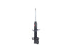 KYB Excel-G Shock Absorber Front LH 332069
