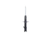 KYB Excel-G Shock Absorber Front LH 332069