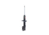KYB Excel-G Shock Absorber Front LH 332069