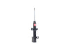 KYB Excel-G Shock Absorber Front LH 332069
