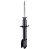 KYB Excel-G Shock Absorber Front LH 332103