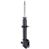 KYB Excel-G Shock Absorber Front LH 332103