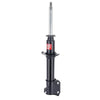 KYB Excel-G Shock Absorber Front LH 332103