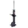 KYB Excel-G Shock Absorber Front RH 332104
