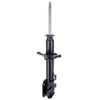 KYB Excel-G Shock Absorber Front RH 332104