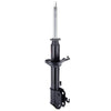KYB Excel-G Shock Absorber Front RH 332104