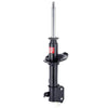 KYB Excel-G Shock Absorber Front RH 332104