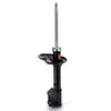 KYB Excel-G Shock Absorber Rear RH 332108