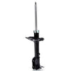 KYB Excel-G Shock Absorber Rear RH 332108