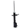 KYB Excel-G Shock Absorber Rear RH 332108
