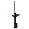 KYB Excel-G Shock Absorber Rear RH 332108