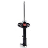 KYB Excel-G Shock Absorber Rear RH 332108