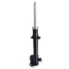KYB Excel-G Shock Absorber Front Pair 332120