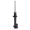KYB Excel-G Shock Absorber Front Pair 332120