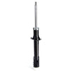 KYB Excel-G Shock Absorber Front Pair 332120