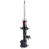 KYB Excel-G Shock Absorber Front LH 332149