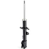 KYB Excel-G Shock Absorber Front LH 332149