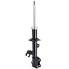 KYB Excel-G Shock Absorber Front LH 332149