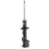 KYB Excel-G Shock Absorber Front LH 332149