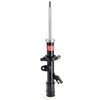 KYB Excel-G Shock Absorber Front LH 332149