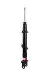 KYB Excel-G Shock Absorber Front RH 3330032