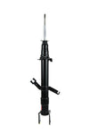 KYB Excel-G Shock Absorber Front RH 3330032