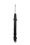 KYB Excel-G Shock Absorber Front RH 3330032