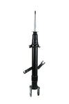 KYB Excel-G Shock Absorber Front RH 3330032