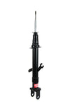 KYB Excel-G Shock Absorber Front RH 3330032