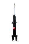 KYB Excel-G Shock Absorber Front Single 3330036