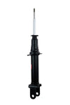 KYB Excel-G Shock Absorber Front Single 3330036